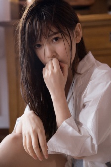 牛村规则